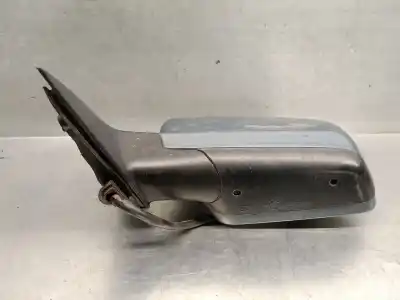 Автозапчасти б/у левое зеркало за audi a6 allroad c6 (4fh) 2.7 tdi quattro ссылки oem iam 4f1857409a  4f1857409a