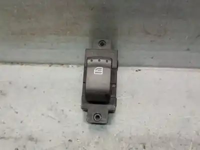 Автозапчасти б/у управление задними левыми стеклами за ssangyong korando (ck) 2.0 e-xdi ссылки oem iam 8582034000hdv