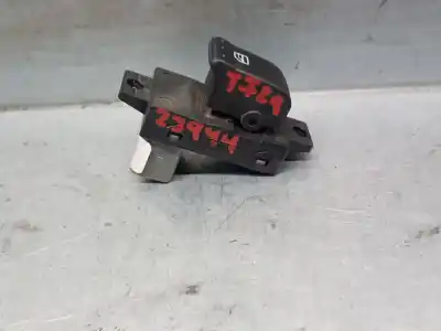 Автозапчастина б/у управління склонами заднє ліво для ssangyong korando (ck) 2.0 e-xdi посилання на oem iam 8582034000hdv  8582034000hdv