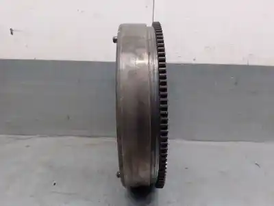 Second-hand car spare part engine flywheel for bmw 3 (e90) 320 i oem iam references 21217541018  21217573046