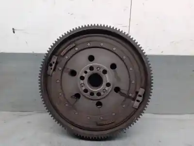 Second-hand car spare part engine flywheel for bmw 3 (e90) 320 i oem iam references 21217541018  21217573046