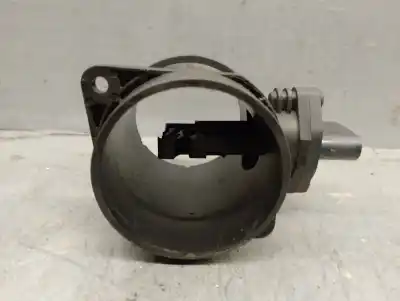 Second-hand car spare part flowmeter for bmw 3 (e90) 320 i oem iam references 7533853 0280218165 bosch 13717543159