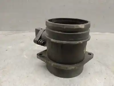 Second-hand car spare part flowmeter for bmw 3 (e90) 320 i oem iam references 7533853 0280218165 bosch 13717543159