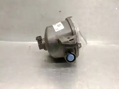 Second-hand car spare part left fog light for bmw 3 (e90) 320 i oem iam references 6948373  63176948373