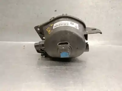 Second-hand car spare part left fog light for bmw 3 (e90) 320 i oem iam references 6948373  63176948373