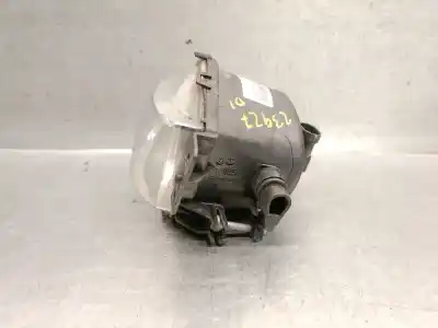 Second-hand car spare part left fog light for bmw 3 (e90) 320 i oem iam references 6948373  63176948373