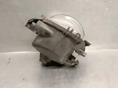 Second-hand car spare part left fog light for bmw 3 (e90) 320 i oem iam references 6948373  63176948373