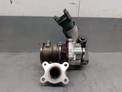 Автозапчастина б/у ТУРБОНАГРУЗНИК для SEAT IBIZA IV (6J5, 6P1)  Посилання на OEM IAM 04C145702C  04C145702R