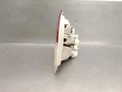 Second-hand car spare part left tailgate light for bmw 3 (e90) 320 i oem iam references 6937459  63216937459
