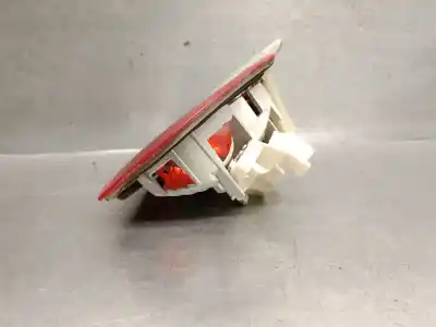 Second-hand car spare part left tailgate light for bmw 3 (e90) 320 i oem iam references 6937459  63216937459