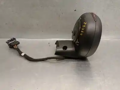 Second-hand car spare part dashboard for mini mini (r56) cooper s oem iam references 9153407 bm0505513 62109325821