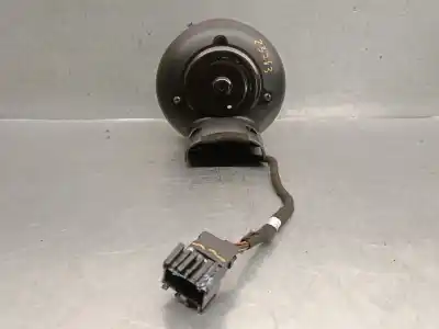 Second-hand car spare part dashboard for mini mini (r56) cooper s oem iam references 9153407 bm0505513 62109325821