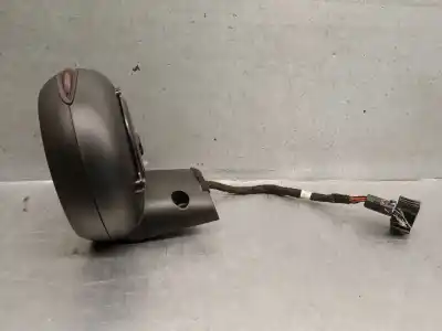 Second-hand car spare part dashboard for mini mini (r56) cooper s oem iam references 9153407 bm0505513 62109325821