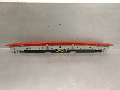 Автозапчасти б/у центральный стоп-сигнал за audi a6 allroad c6 (4fh) 2.7 tdi quattro ссылки oem iam 4f9945097  4f9945097