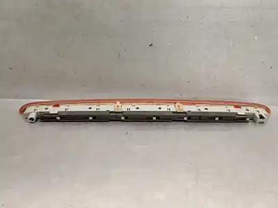 Автозапчасти б/у центральный стоп-сигнал за audi a6 allroad c6 (4fh) 2.7 tdi quattro ссылки oem iam 4f9945097  4f9945097