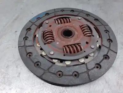 Peça sobressalente para automóvel em segunda mão kit de embreagem por mini r50,r53 1.6 16v cat referências oem iam 320043610 120033710 luk 21217534150