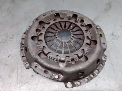 Peça sobressalente para automóvel em segunda mão kit de embreagem por mini r50,r53 1.6 16v cat referências oem iam 320043610 120033710 luk 21217534150