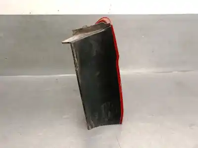 Second-hand car spare part right tailgate light for bmw 3 (e90) 320 i oem iam references 6937458  63216937458