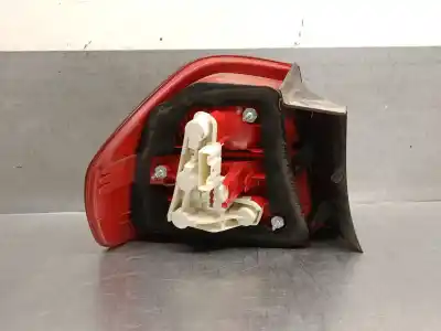 Second-hand car spare part right tailgate light for bmw 3 (e90) 320 i oem iam references 6937458  63216937458