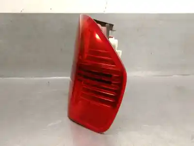 Second-hand car spare part right tailgate light for bmw 3 (e90) 320 i oem iam references 6937458  63216937458