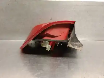 Second-hand car spare part right tailgate light for bmw 3 (e90) 320 i oem iam references 6937458  63216937458