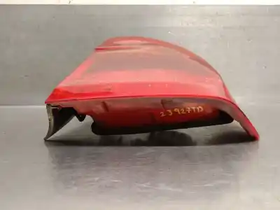 Second-hand car spare part right tailgate light for bmw 3 (e90) 320 i oem iam references 6937458  63216937458