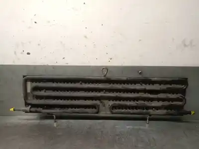 Pezzo di ricambio per auto di seconda mano  per CITROEN C5 BERLINA  Riferimenti OEM IAM 1579Y2  1579Y2