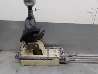 Автозапчасти б/у рычаг переключения передач за mini r50,r53 1.6 16v cat ссылки oem iam 25117542693  25117542693