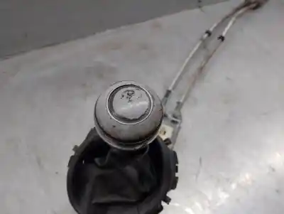 Автозапчасти б/у рычаг переключения передач за mini r50,r53 1.6 16v cat ссылки oem iam 25117542693  25117542693