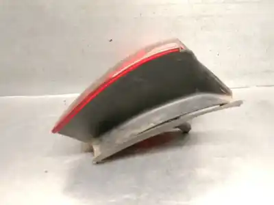 Автозапчасти б/у левый задний фонарь за audi a6 allroad c6 (4fh) 2.7 tdi quattro ссылки oem iam 4f9945095h  4f9945095h