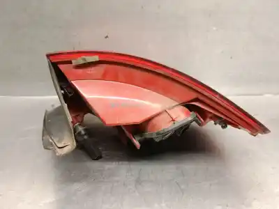 Автозапчасти б/у левый задний фонарь за audi a6 allroad c6 (4fh) 2.7 tdi quattro ссылки oem iam 4f9945095h  4f9945095h