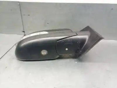 Автозапчастина б/у правий задний огляд для ssangyong korando (ck) 2.0 e-xdi посилання на oem iam 7894034020lak  7894034020lak