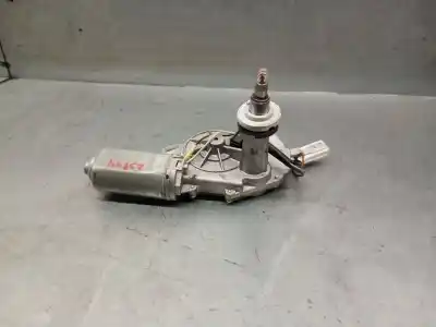 Автозапчасти б/у мотор заднего стеклоочистителя за ssangyong korando (ck) 2.0 e-xdi ссылки oem iam 8615034000  8615034000