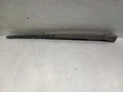 Автозапчастина б/у ручка заднього склоочисника для SSANGYONG KORANDO (CK) 2.0 E-XDI Посилання на OEM IAM 7851134000  7851134000