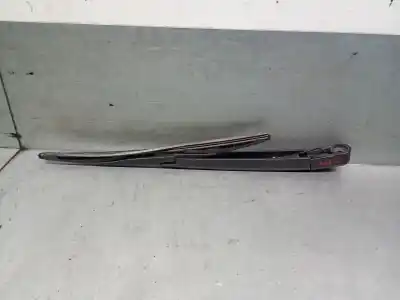 Pièce détachée automobile d'occasion bras d'essuie-glace arriere pour ssangyong korando (ck) 2.0 e-xdi références oem iam 7851134000  7851134000