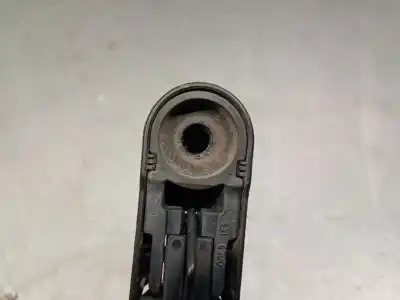 Pièce détachée automobile d'occasion bras d'essuie-glace arriere pour ssangyong korando (ck) 2.0 e-xdi références oem iam 7851134000  7851134000