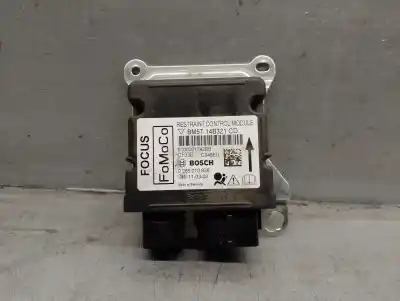 Автозапчастина б/у  для FORD FOCUS III  Посилання на OEM IAM BM5T14B321CD 0285010826 BOSCH 