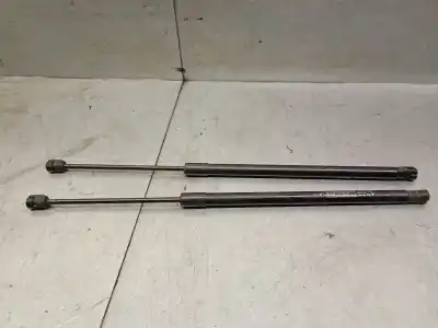 Автозапчастина б/у амортизаторі багажника/дверей для SSANGYONG KORANDO (CK) 2.0 E-XDI Посилання на OEM IAM 7146034002  7146034002