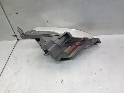 Pezzo di ricambio per auto di seconda mano fendinebbia sinistra per ssangyong korando (ck) 2.0 e-xdi riferimenti oem iam 8320134001  8320134001