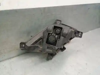 Pezzo di ricambio per auto di seconda mano fendinebbia sinistra per ssangyong korando (ck) 2.0 e-xdi riferimenti oem iam 8320134001  8320134001