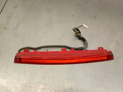 Gebrauchtes Autoersatzteil zentrales bremslicht zum ssangyong korando (ck) 2.0 e-xdi oem-iam-referenzen 8382034001  8382034001