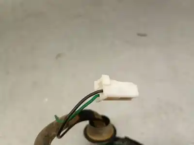 Gebrauchtes Autoersatzteil zentrales bremslicht zum ssangyong korando (ck) 2.0 e-xdi oem-iam-referenzen 8382034001  8382034001