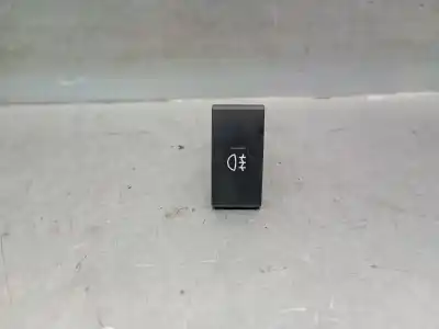 Автозапчасти б/у выключатель за ssangyong korando (ck) 2.0 e-xdi ссылки oem iam 202008020