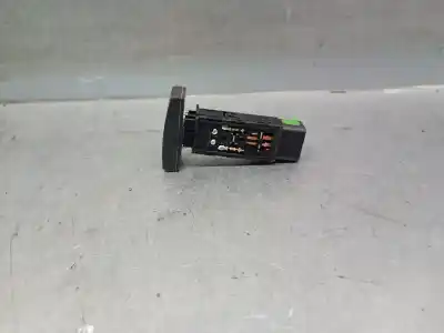 Автозапчасти б/у выключатель за ssangyong korando (ck) 2.0 e-xdi ссылки oem iam 202008020  202008020