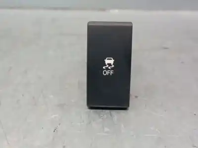 Автозапчасти б/у выключатель за ssangyong korando (ck) 2.0 e-xdi ссылки oem iam 202008020