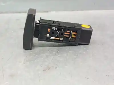 Автозапчастина б/у вимикач для ssangyong korando (ck) 2.0 e-xdi посилання на oem iam 202008020  