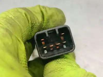 Автозапчастина б/у вимикач для ssangyong korando (ck) 2.0 e-xdi посилання на oem iam 202008020  