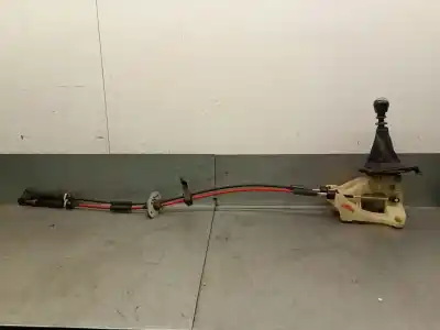 Автозапчасти б/у рычаг ручного тормоза за SSANGYONG KORANDO (CK) 2.0 E-XDI ссылки OEM IAM 3170034101LBA  3170034101LBA