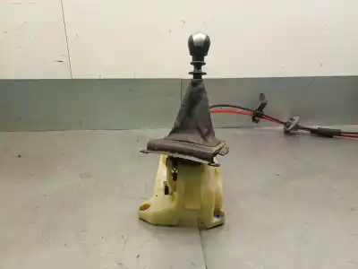 Автозапчасти б/у рычаг ручного тормоза за ssangyong korando (ck) 2.0 e-xdi ссылки oem iam 3170034101lba  3170034101lba