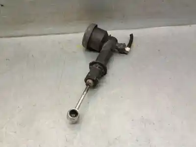 Pezzo di ricambio per auto di seconda mano pompa frizione per iveco daily iv caja/chasis 35c15 riferimenti oem iam 5801386403  5801386403